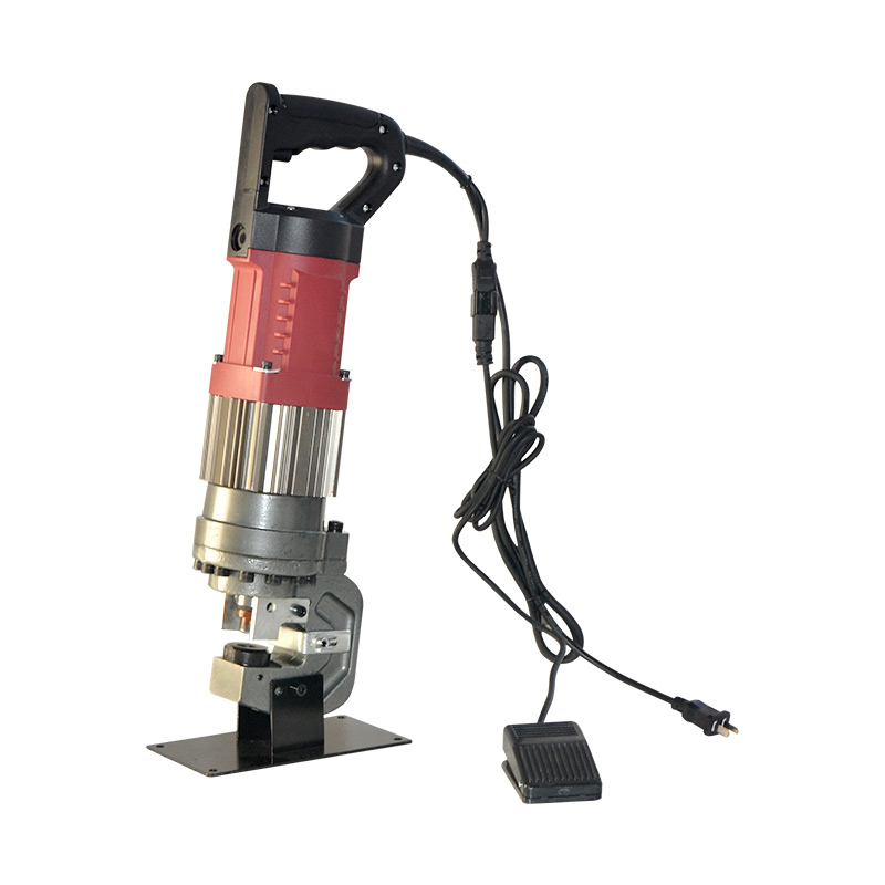 槽钢长版-带脚踏开关 001