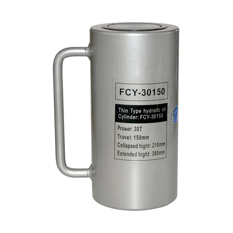 FCY-30150 加长液压千斤顶