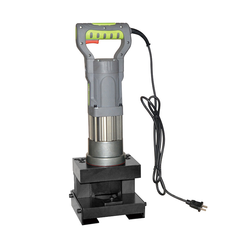 LZ-60-4F电动角钢机床电动角钢四合一倒角机