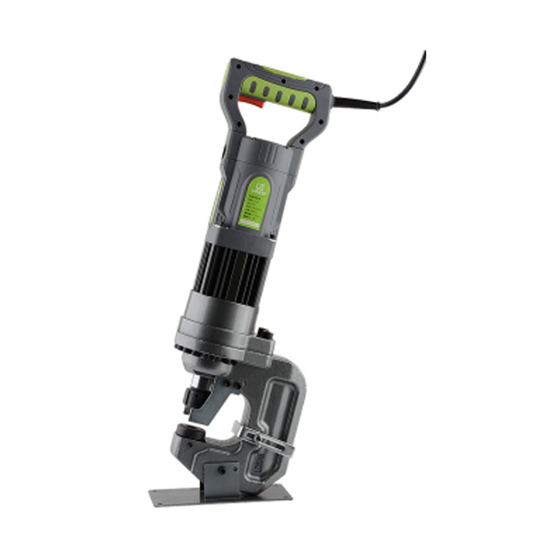 LZ-32 插入式电动冲孔工具