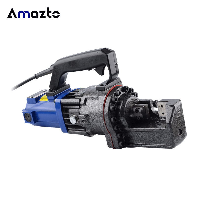 RC-20电动钢筋切断机