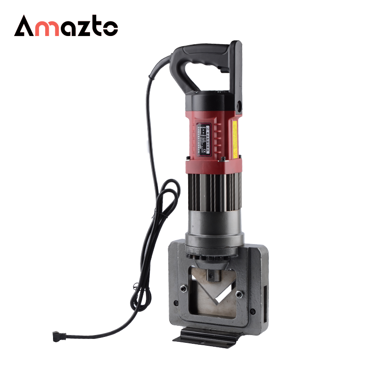 LZ-60 电动角钢切断机