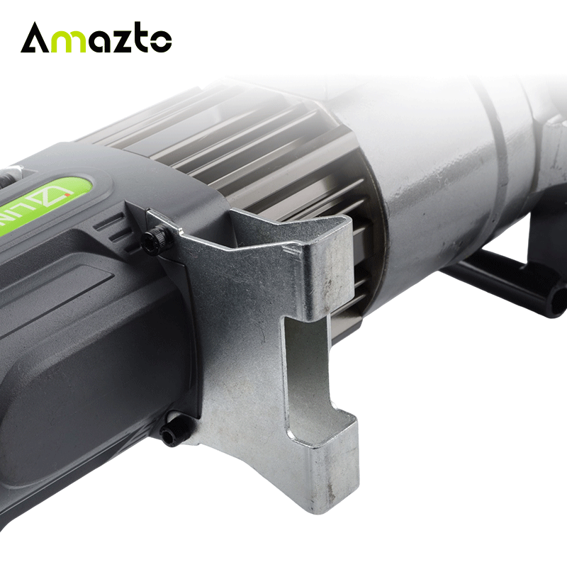 RB-28 大功率钢筋弯曲矫直机