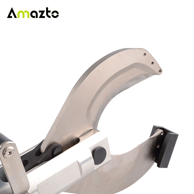 LZB-150C 锂电池无线液压电缆剪